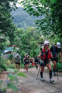 BIB: 
                            <button type="button" onclick="openModal(27245943)" class="btn btn-primary btn-sm float-right btn-popup" data-toggle="modal" data-target=".modal-high-quality">
                        <i class="fas fa-shopping-cart"></i> Add to Cart
                    </button>
                                            <button type="button" onclick="isThisMe(27245943, true)" class="btn btn-success btn-sm float-right btn-popup btn-isme hidden" data-toggle="tooltip" data-placement="bottom" title="นี่คือรูปของคุณใช่ไหม คลิกที่นี่เพื่อเอาเข้าอัลบั้ม">
                        <i class="fas fa-plus"></i> Add to album
                    </button>
                    <button type="button" onclick="isThisMe(27245943, false)" class="btn btn-warning btn-sm float-right btn-popup btn-isnotme hidden">
                        <i class="fas fa-ban"></i> Remove from album
                    </button>